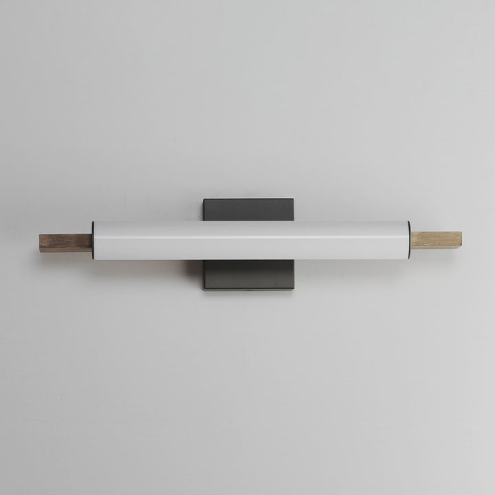 20" Led Surface Mount