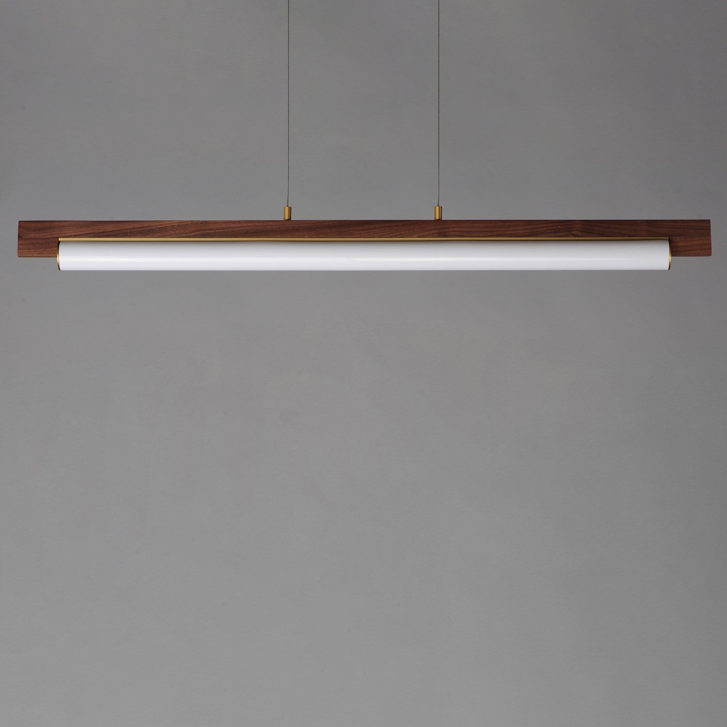 45" Led Horizontal Pendant
