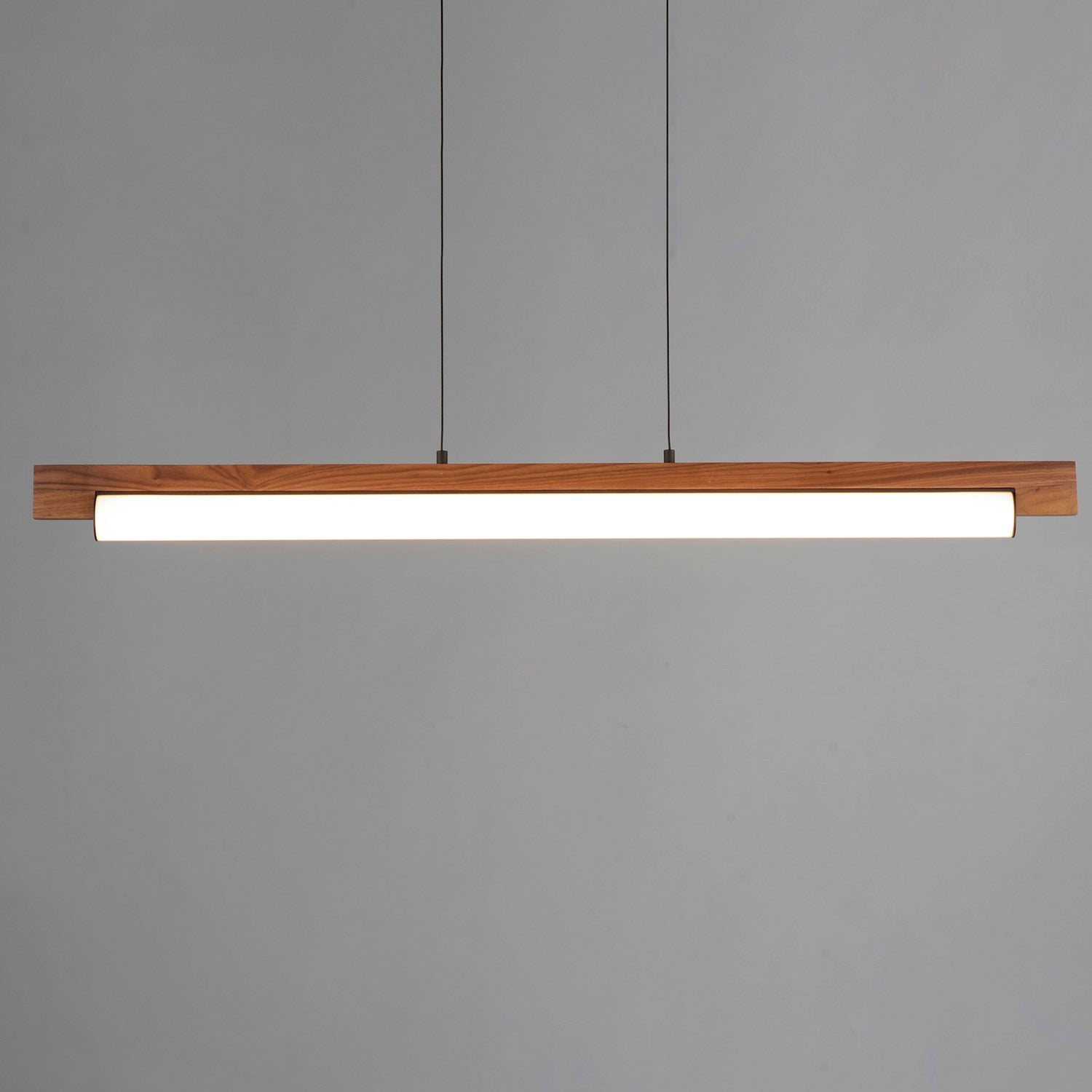 45" Led Horizontal Pendant