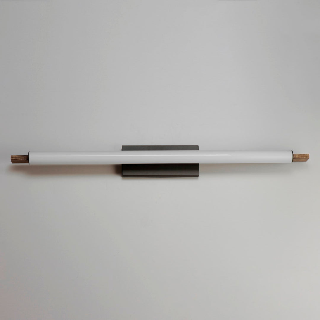 45" Led Surface Mount by ET2