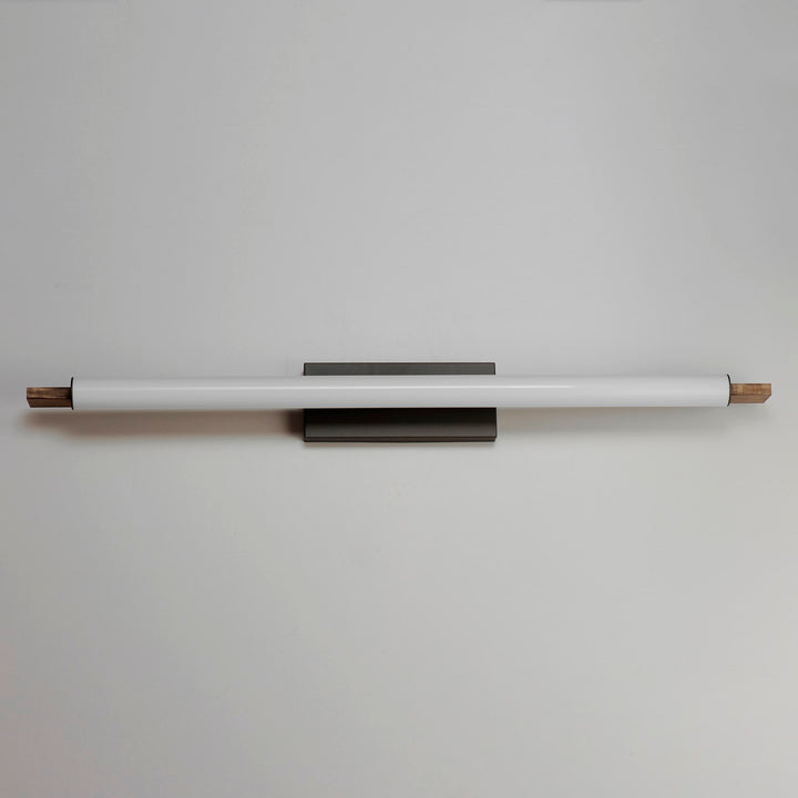 45" Led Surface Mount by ET2