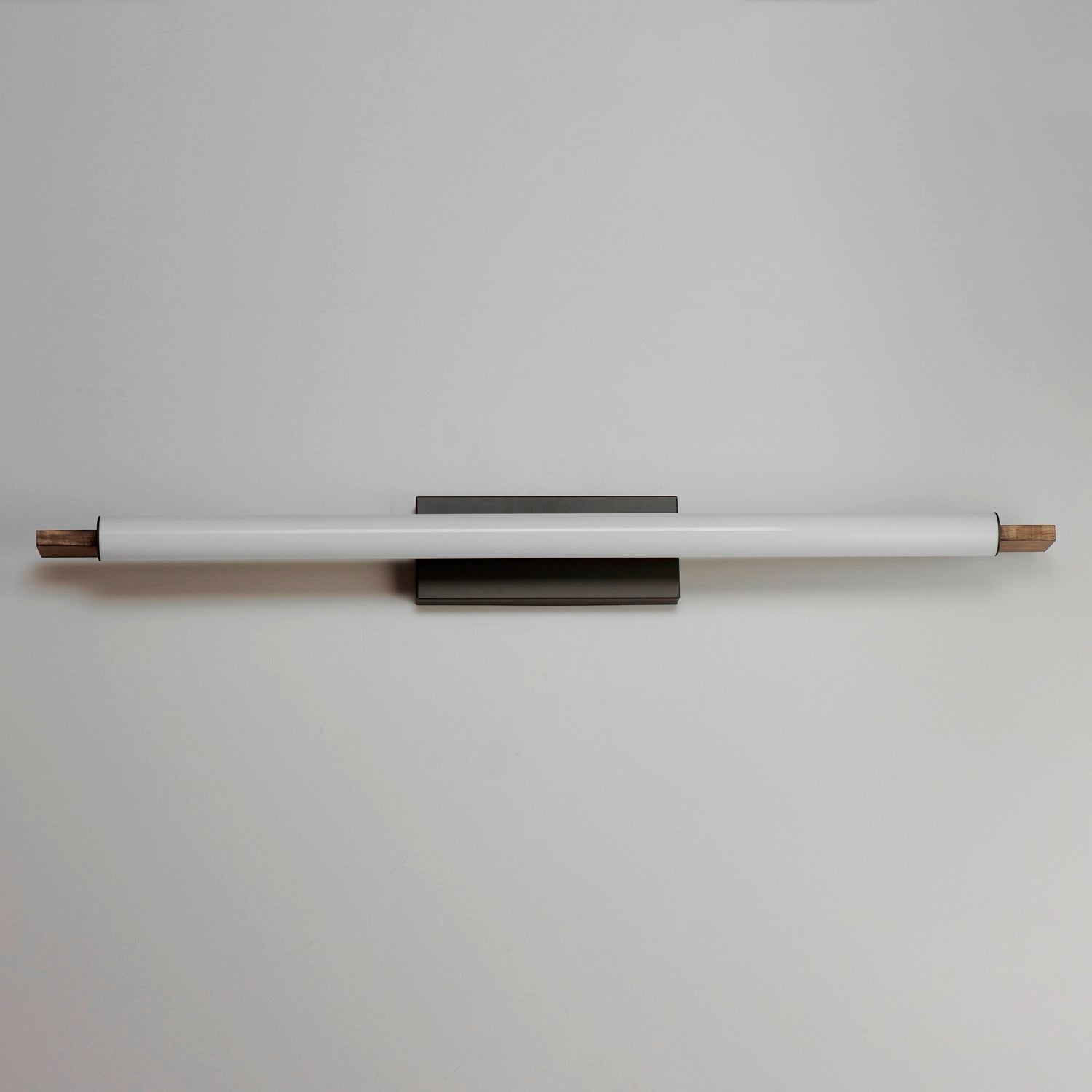 45" Led Surface Mount