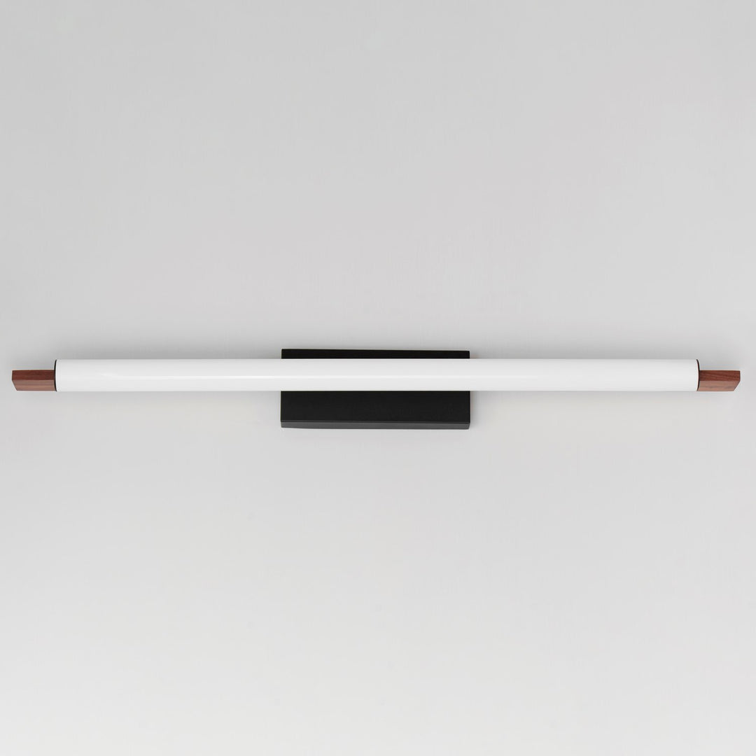 45" Led Surface Mount by ET2