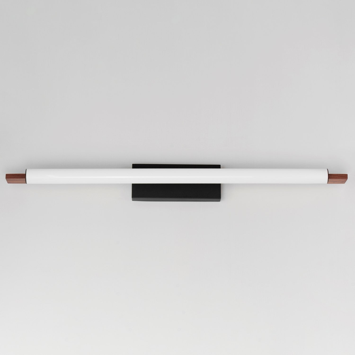 45" Led Surface Mount