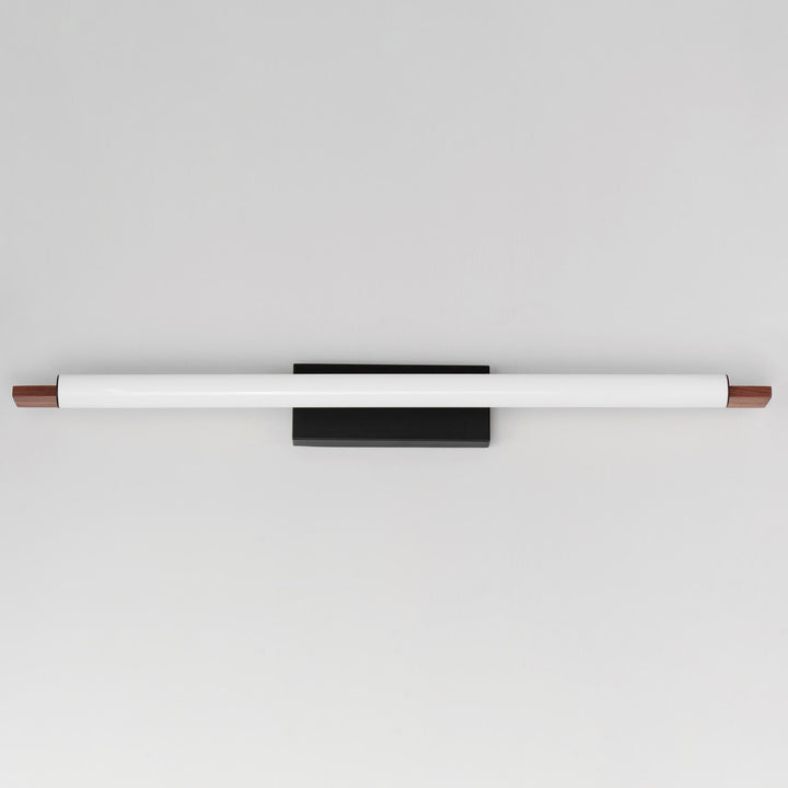 45" Led Surface Mount