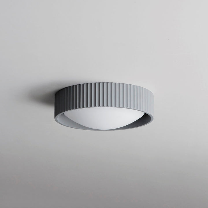 10" Led Flush Mount by ET2