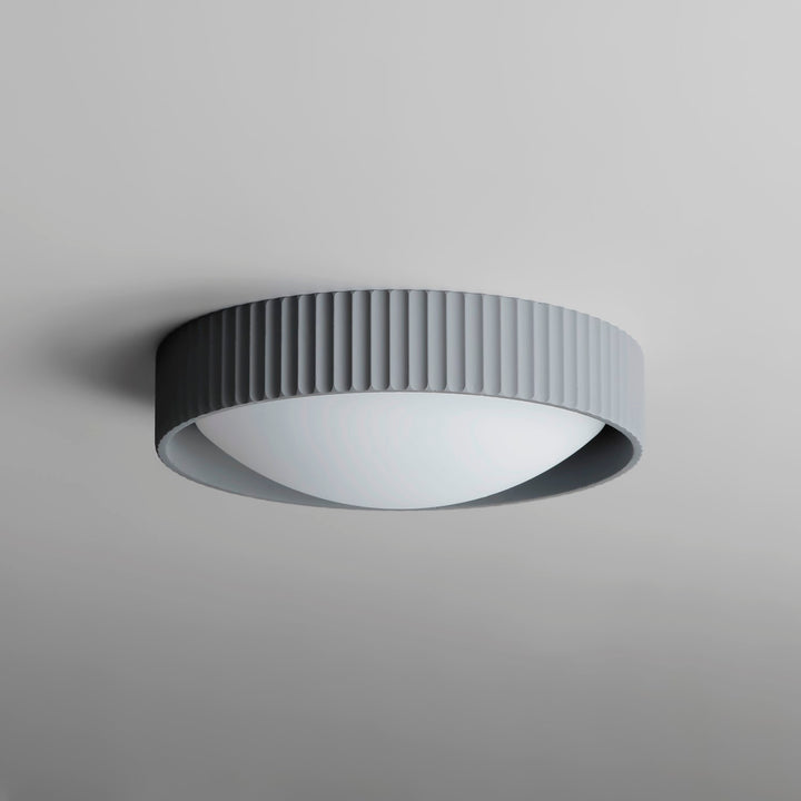 14" Led Flush Mount by ET2