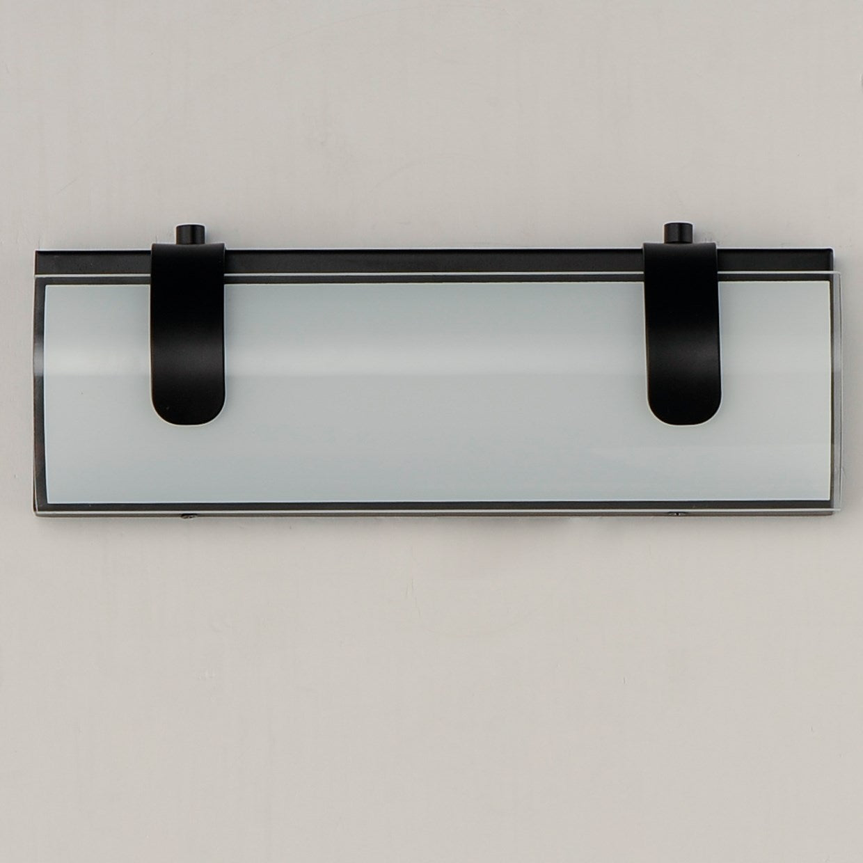 13" Led Bath Vanity by ET2