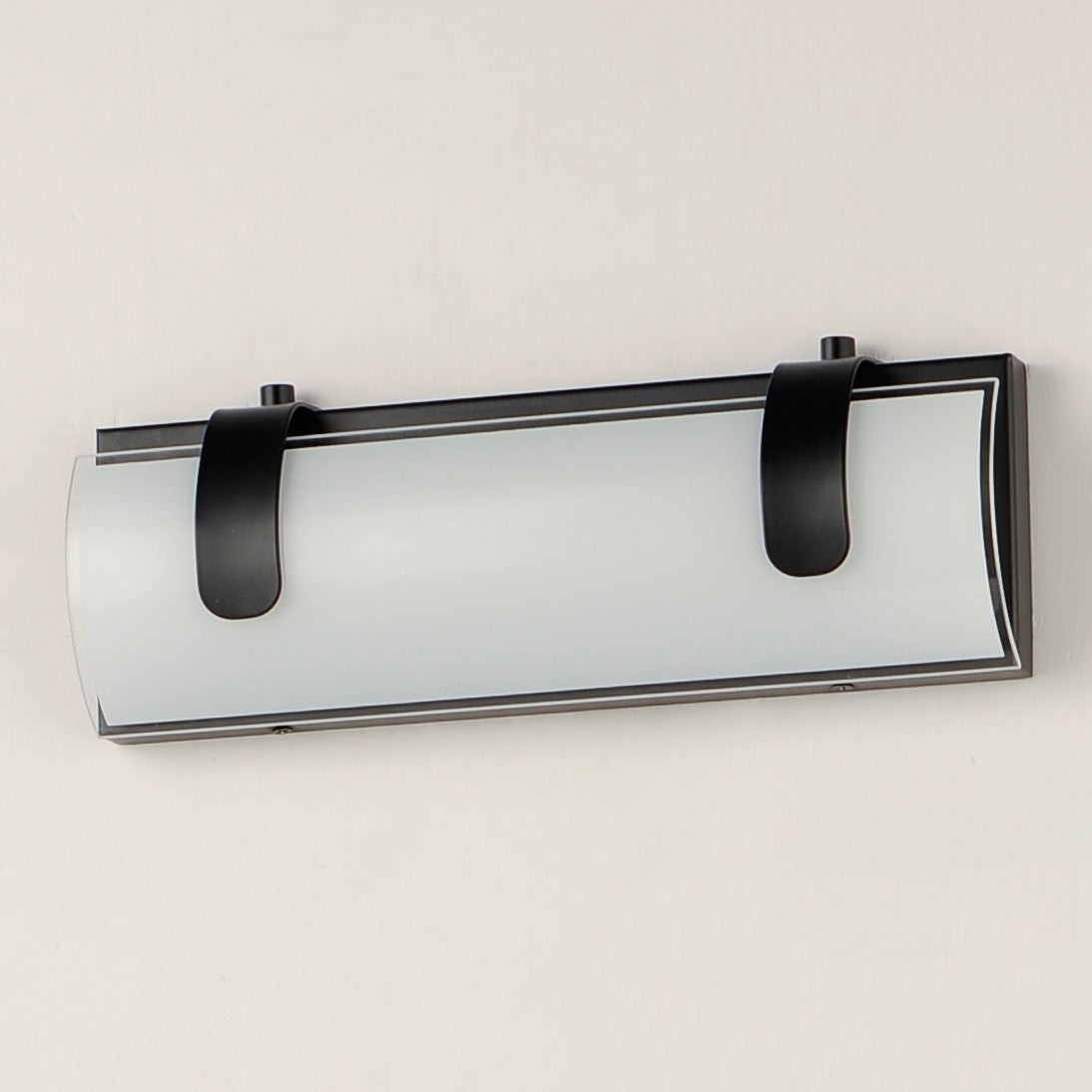 13" Led Bath Vanity