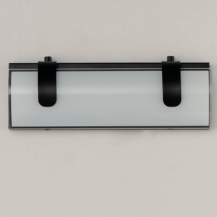 13" Led Bath Vanity