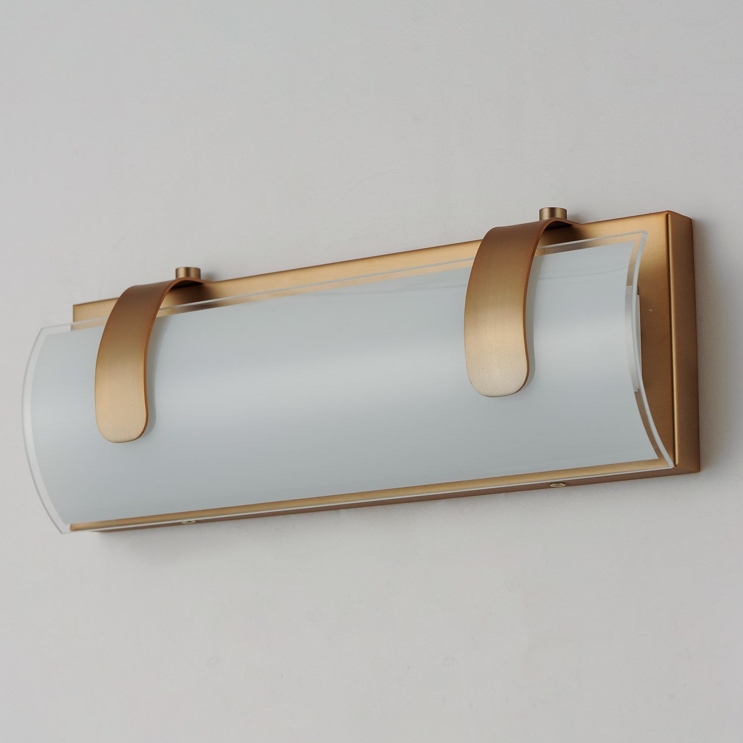 13" Led Bath Vanity