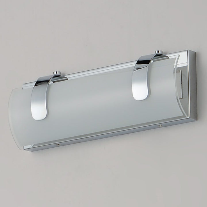 13" Led Bath Vanity