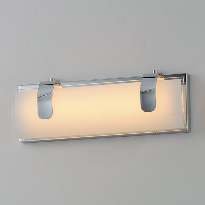 13" Led Bath Vanity