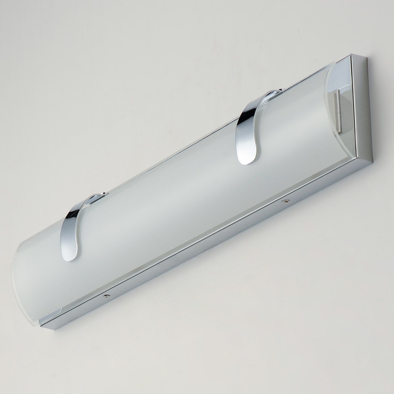 22" Led Bath Vanity by ET2