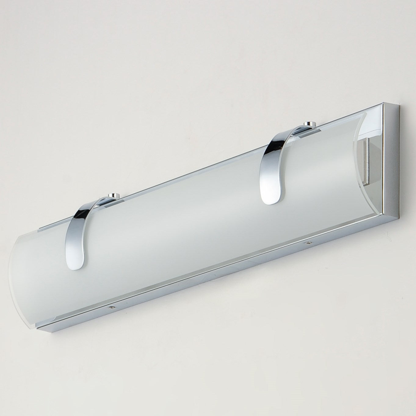 22" Led Bath Vanity