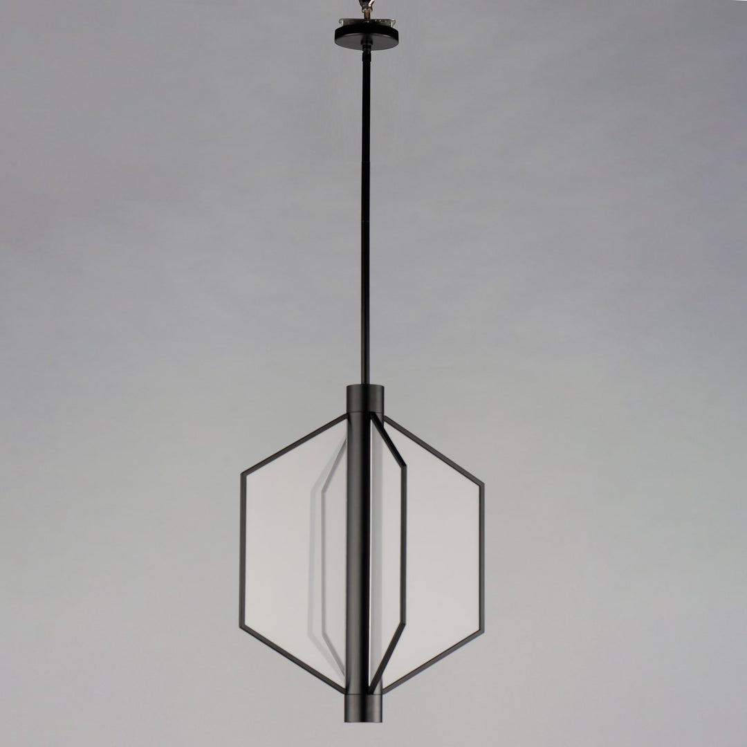 Medium Led Pendant by ET2