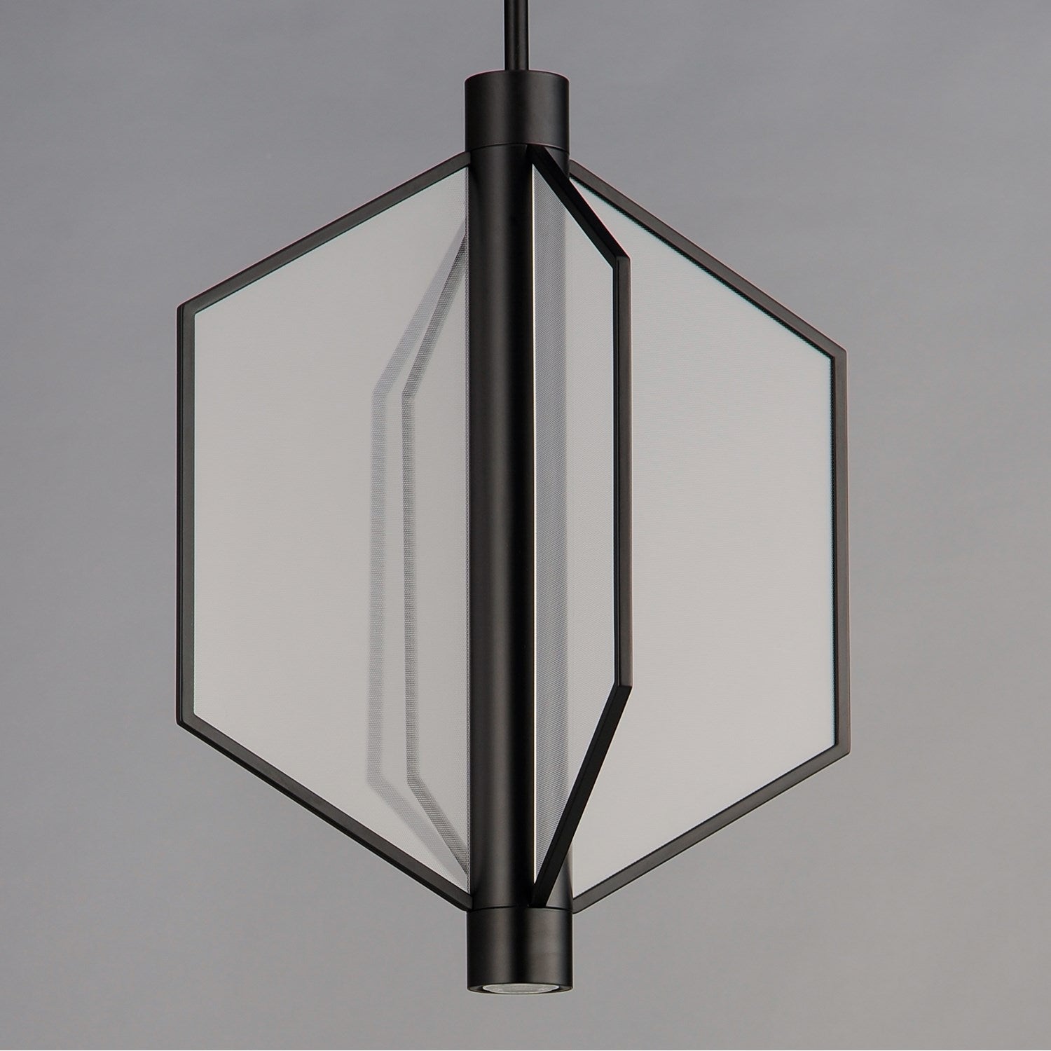 Medium Led Pendant