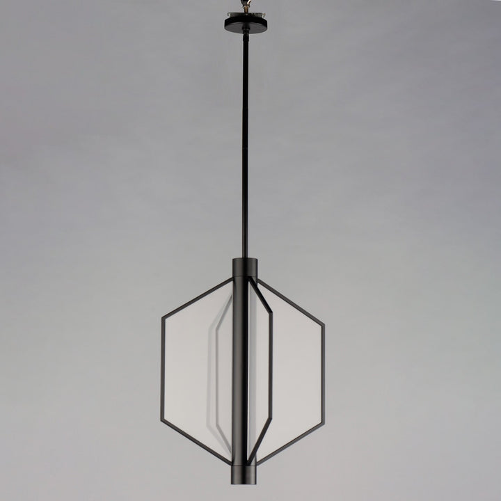 Medium Led Pendant