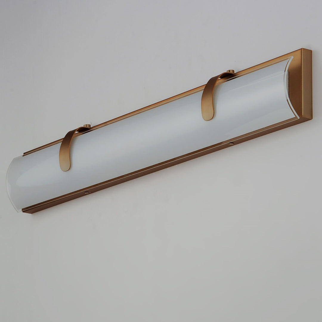 30" Led Bath Vanity by ET2