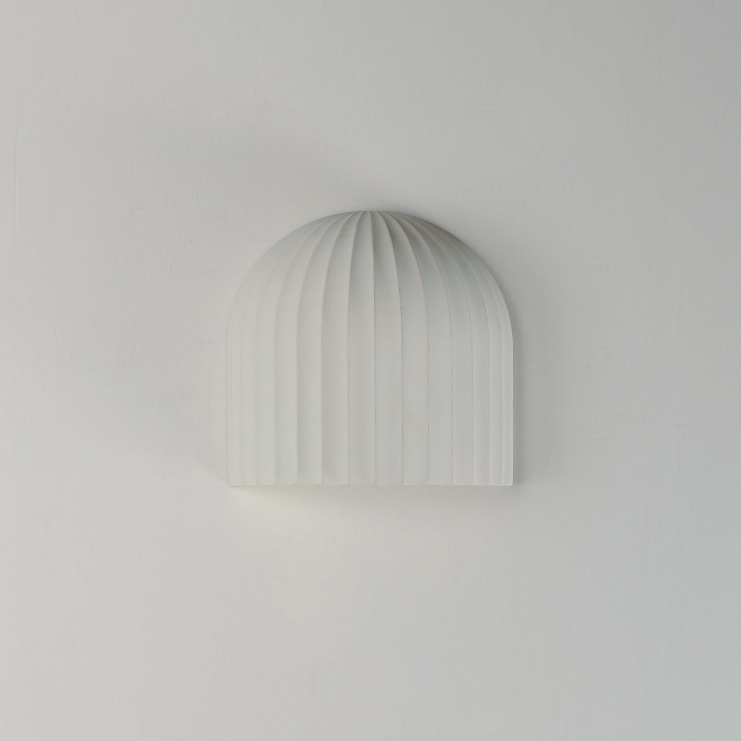 1-Light Led Wall Sconce by ET2