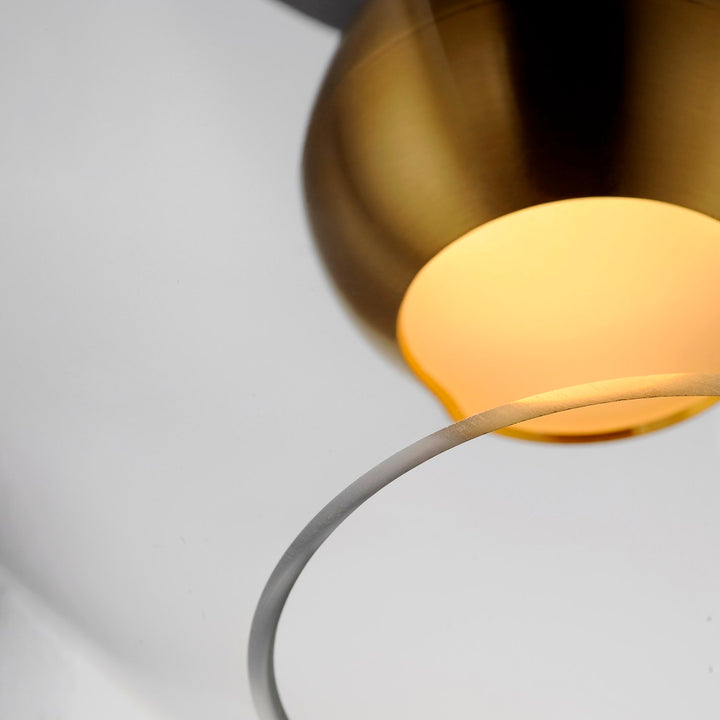Led Flush Mount by ET2