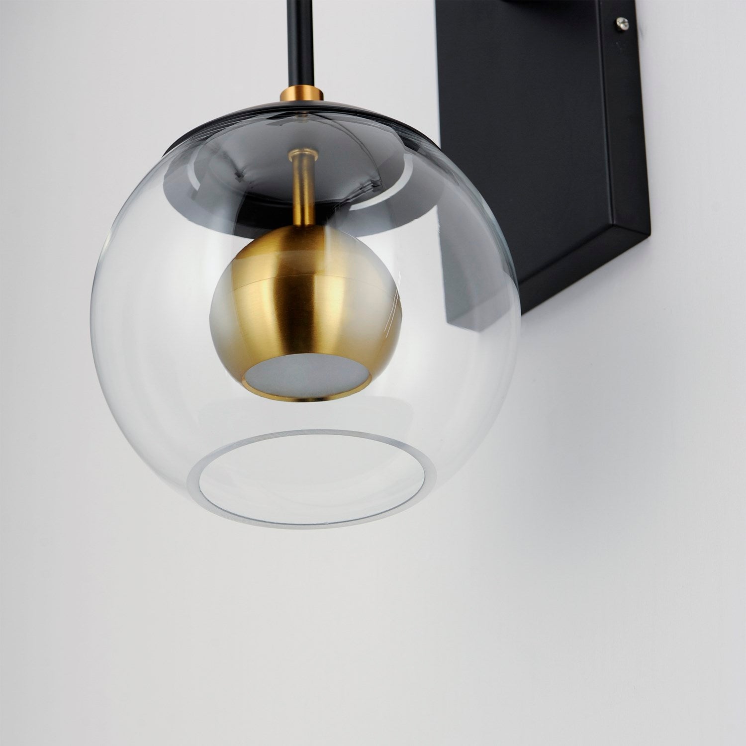 Led Wall Sconce by ET2
