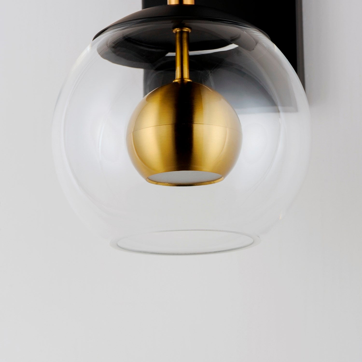 Led Wall Sconce