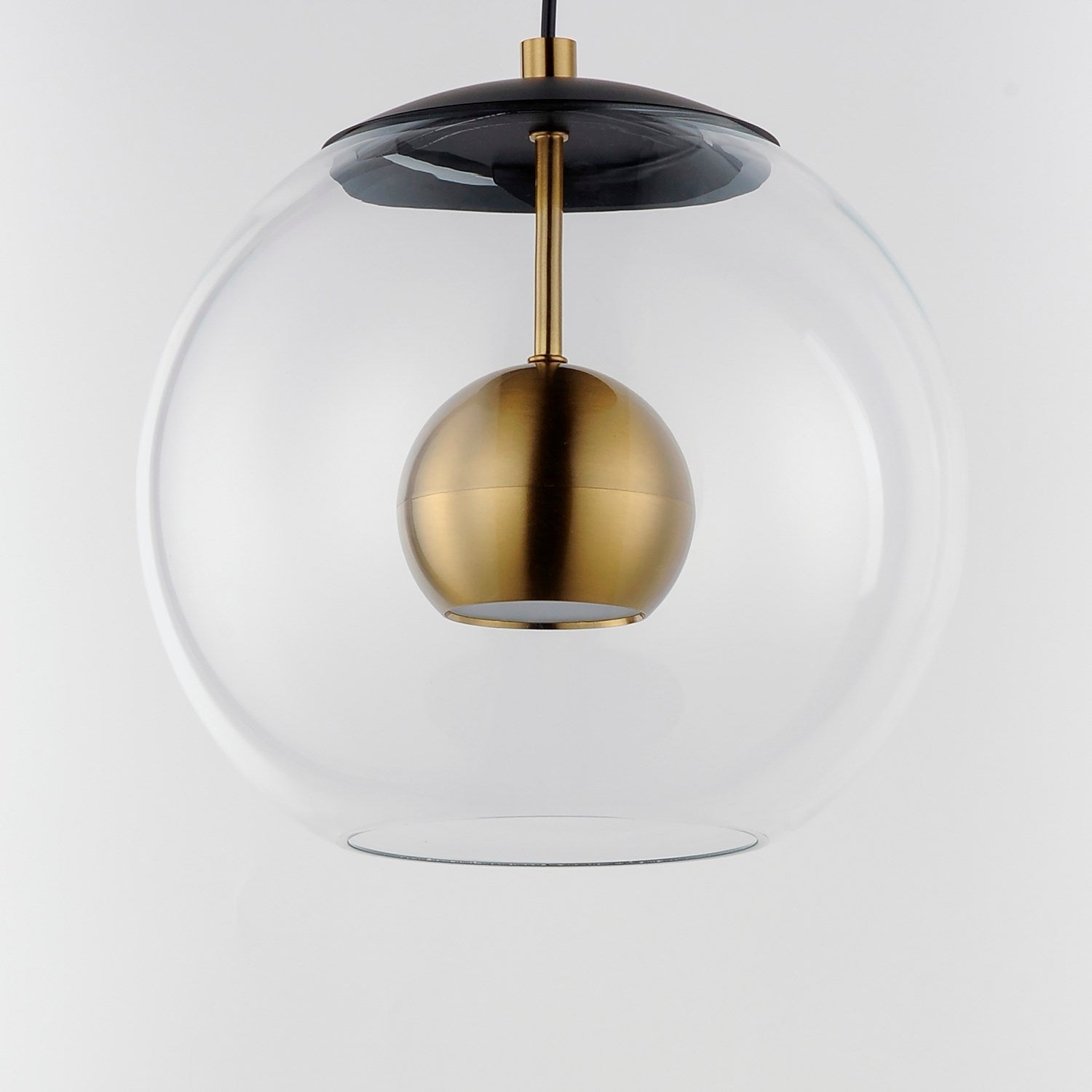 11" Led Pendant by ET2