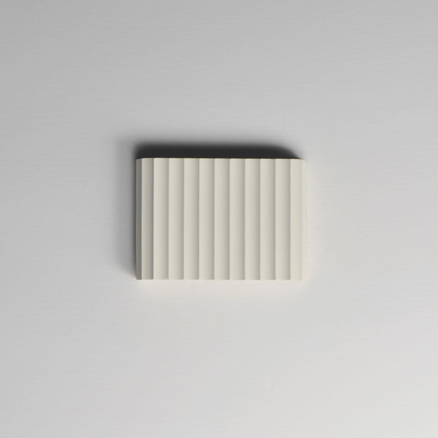 9" Led Wall Sconce Cct Select by ET2