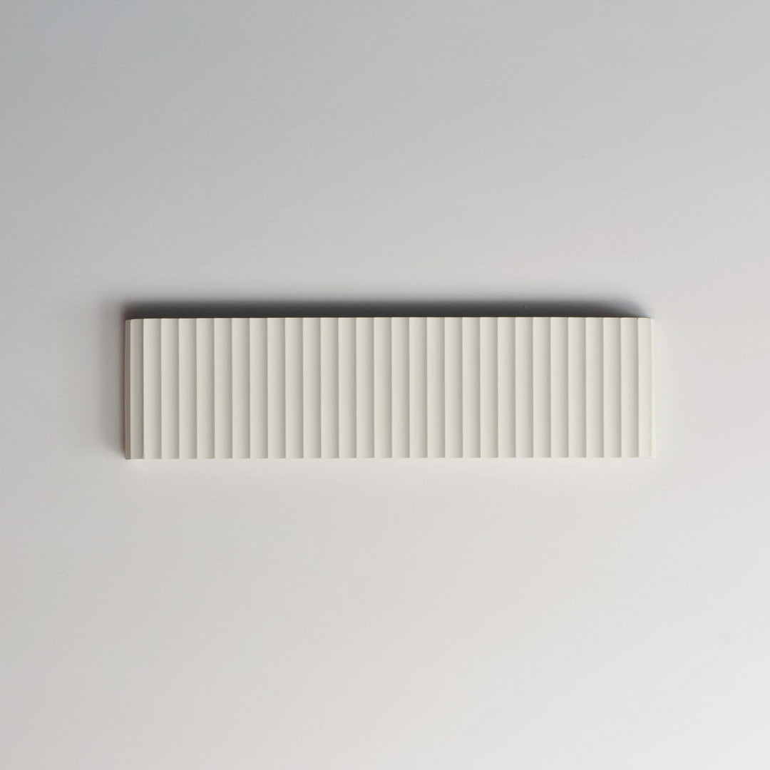 24" Led Wall Sconce Cct Select by ET2
