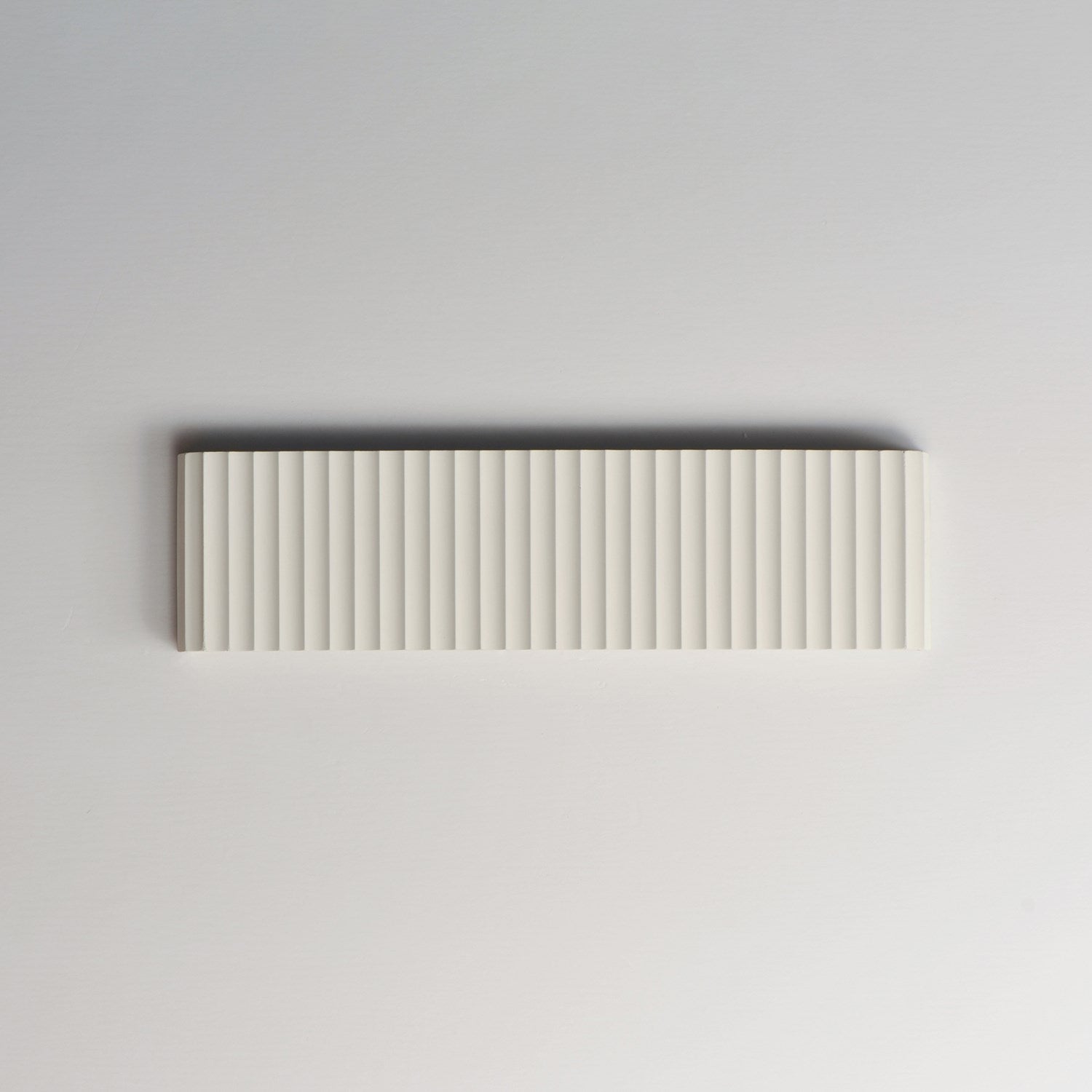 24" Led Wall Sconce Cct Select by ET2