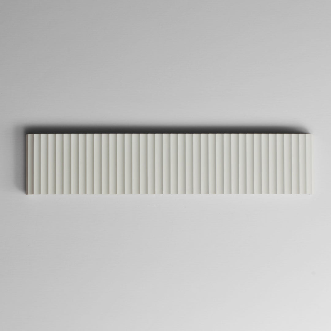 30" Led Wall Sconce Cct Select