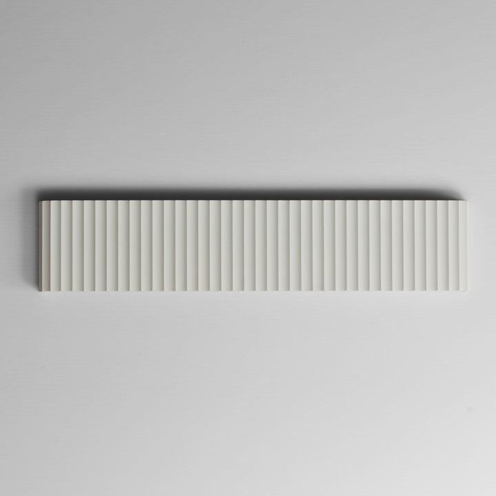 30" Led Wall Sconce Cct Select