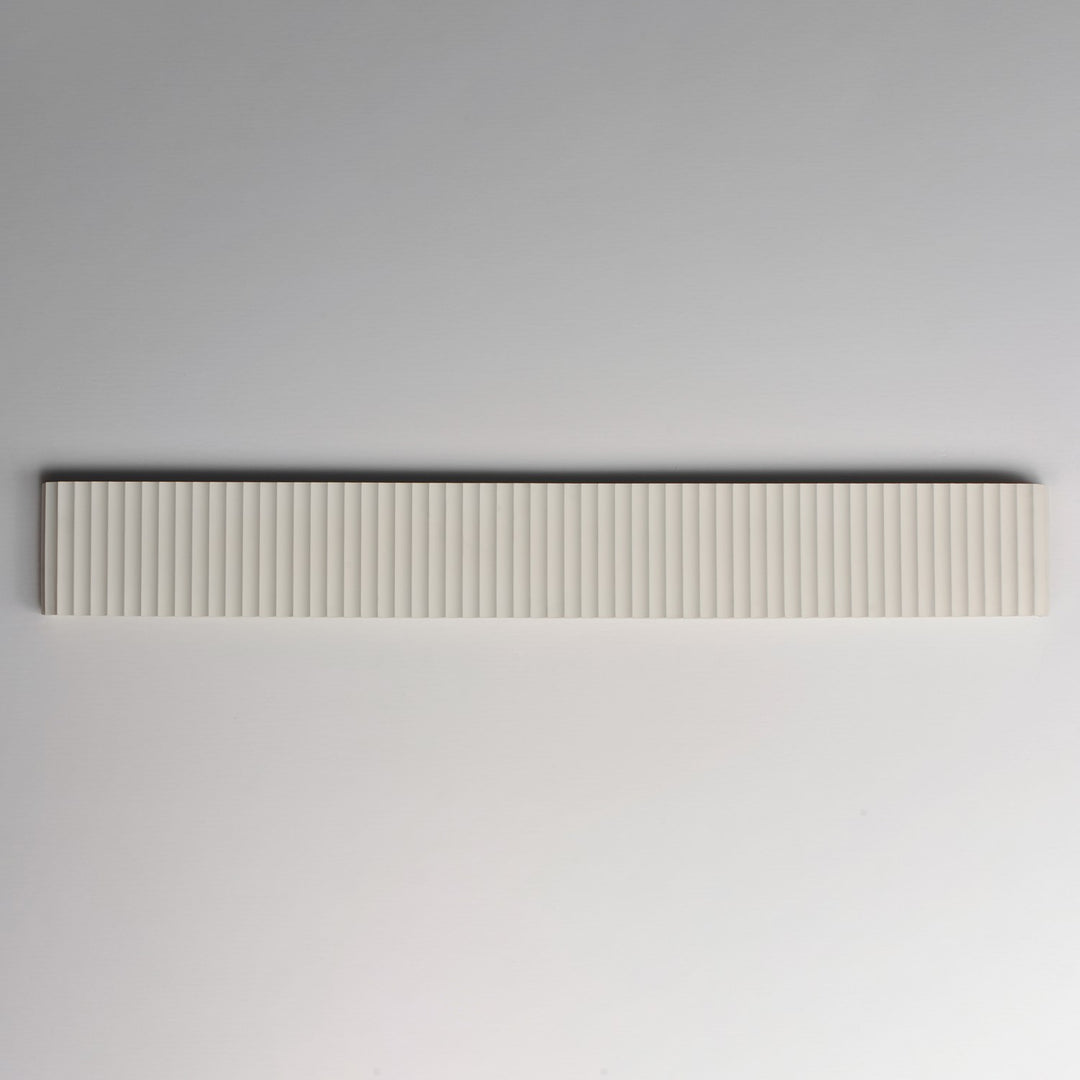 47.5" Led Wall Sconce Cct Select by ET2