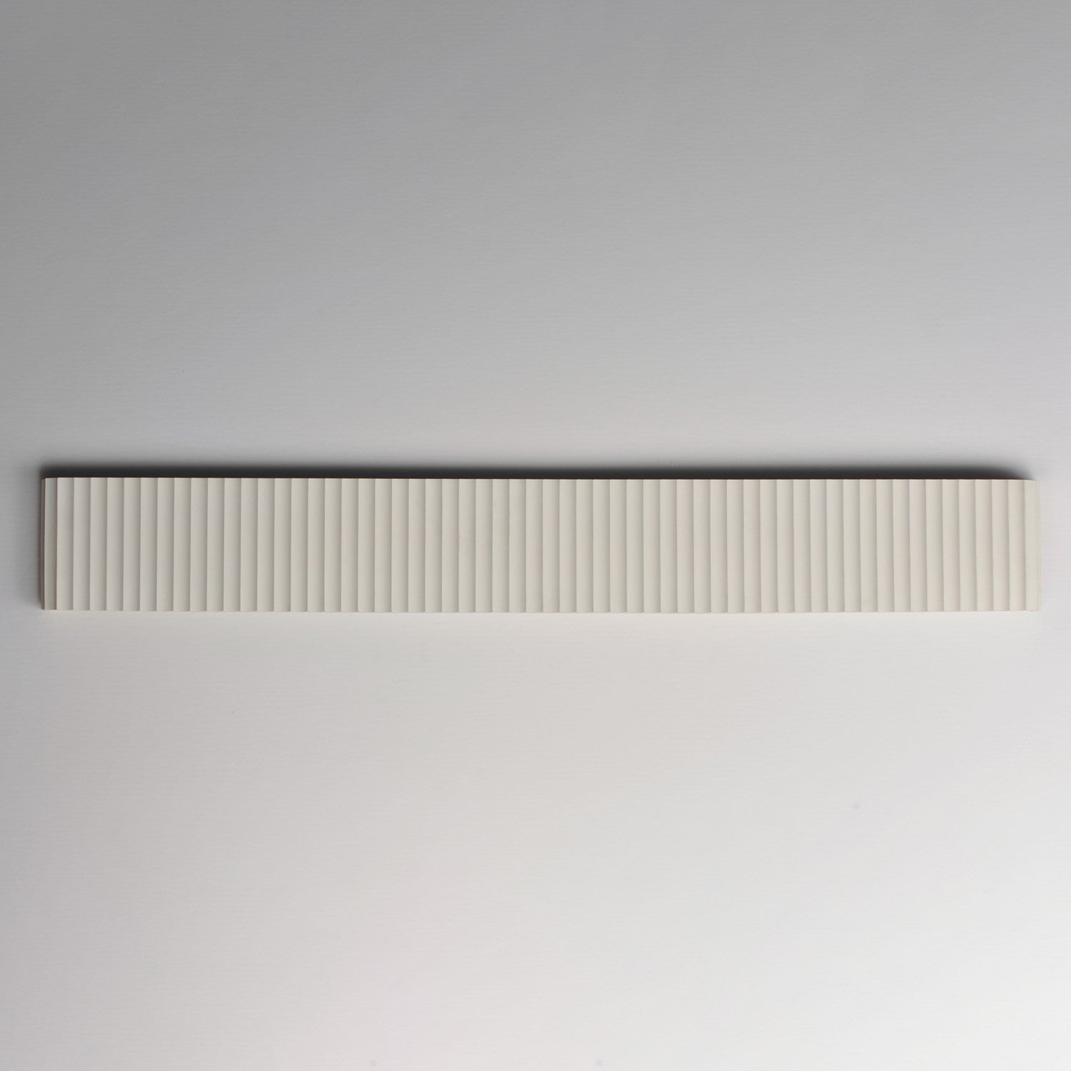 47.5" Led Wall Sconce Cct Select