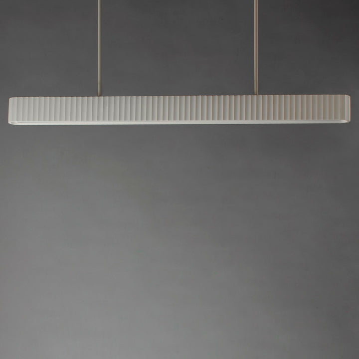 47" Led Pendant Cct Select by ET2