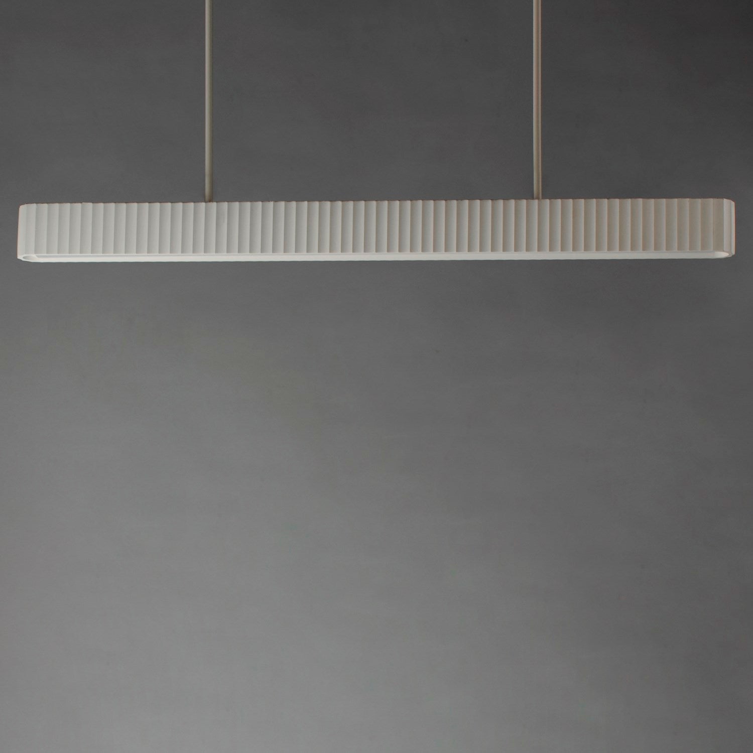 47" Led Pendant Cct Select