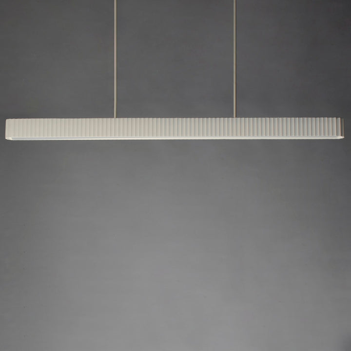 61" Led Pendant Cct Select by ET2