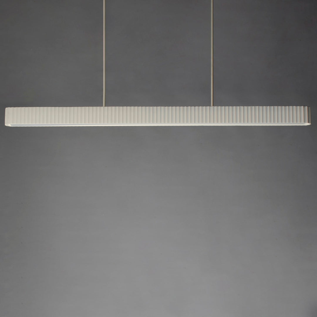 61" Led Pendant Cct Select