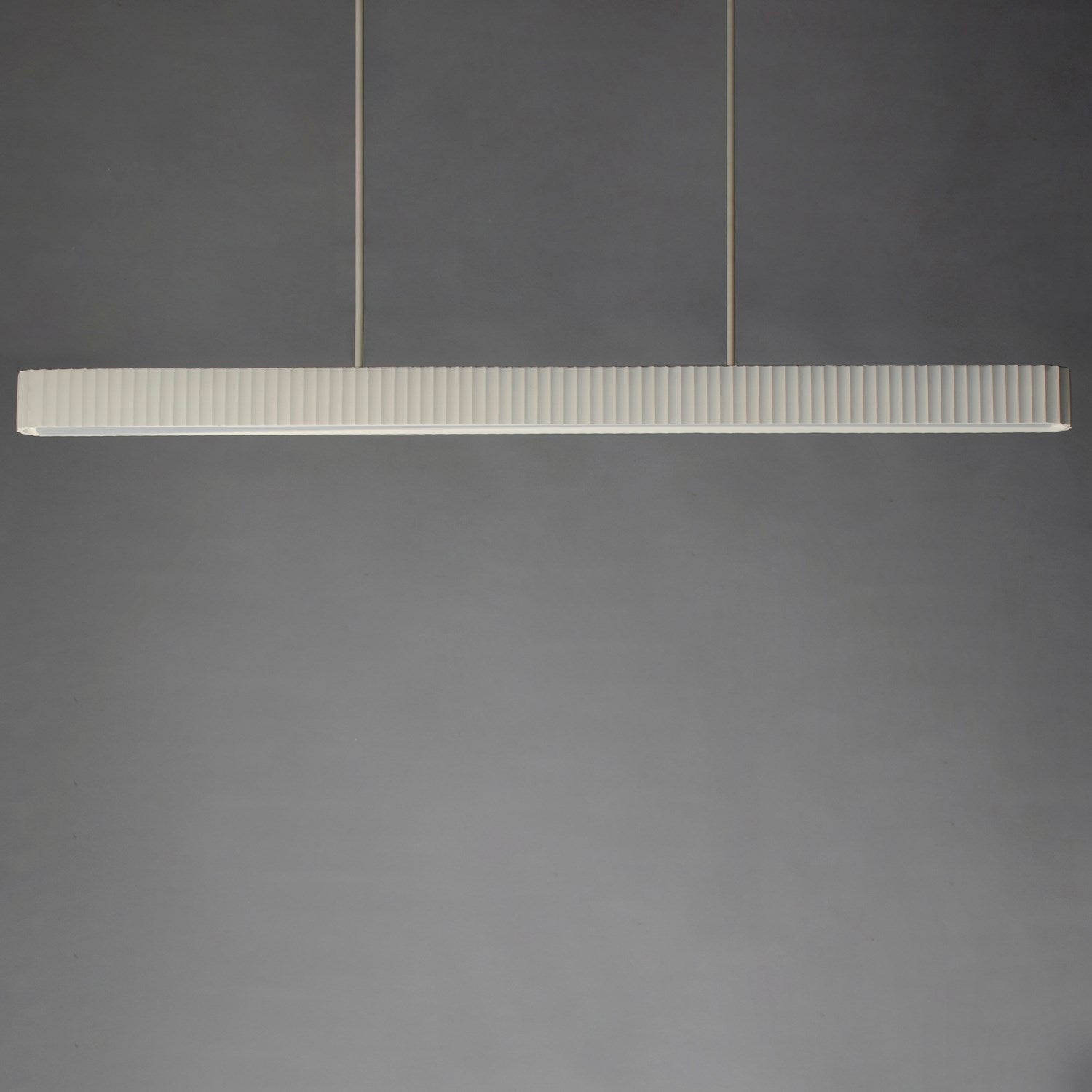 61" Led Pendant Cct Select