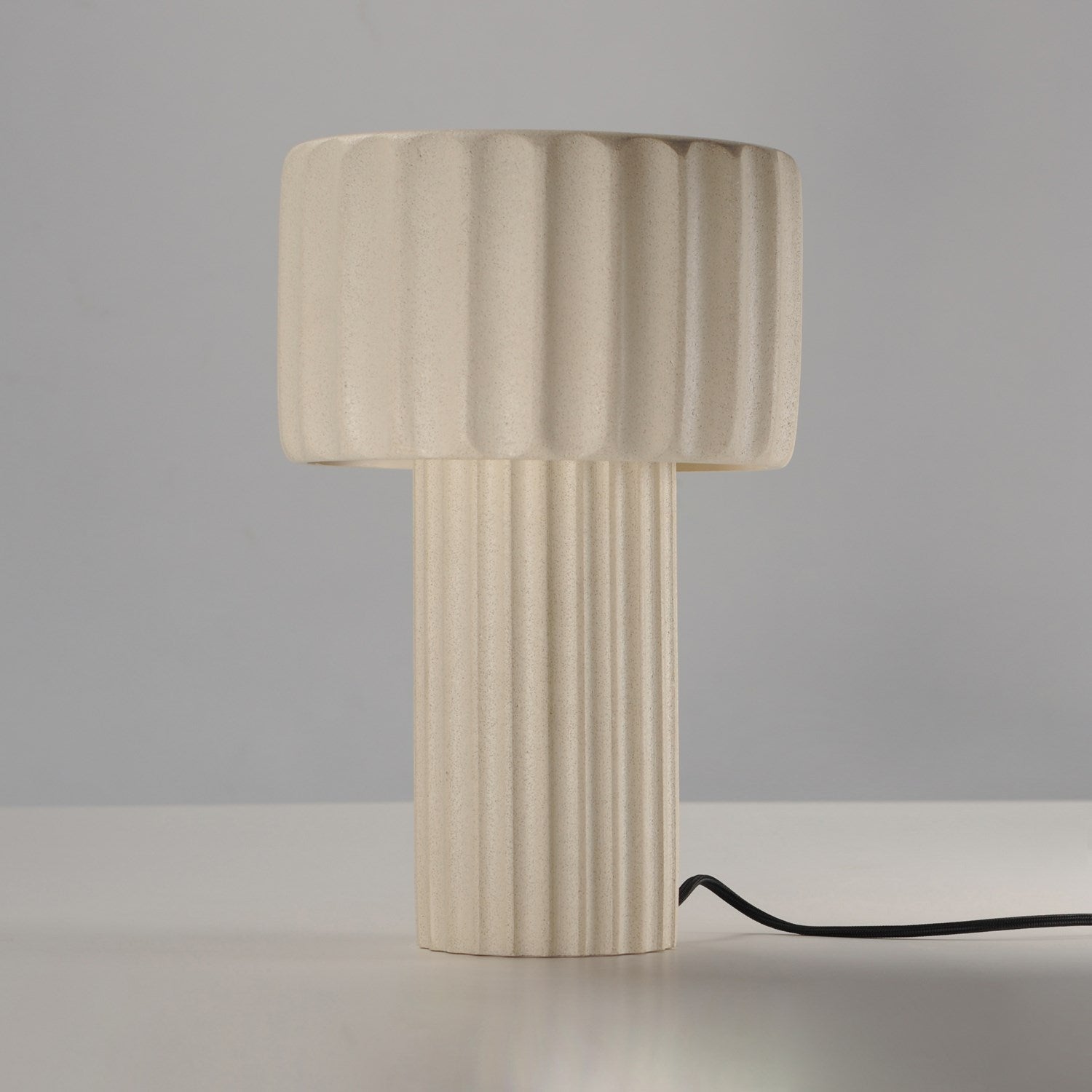 Table Lamp by ET2