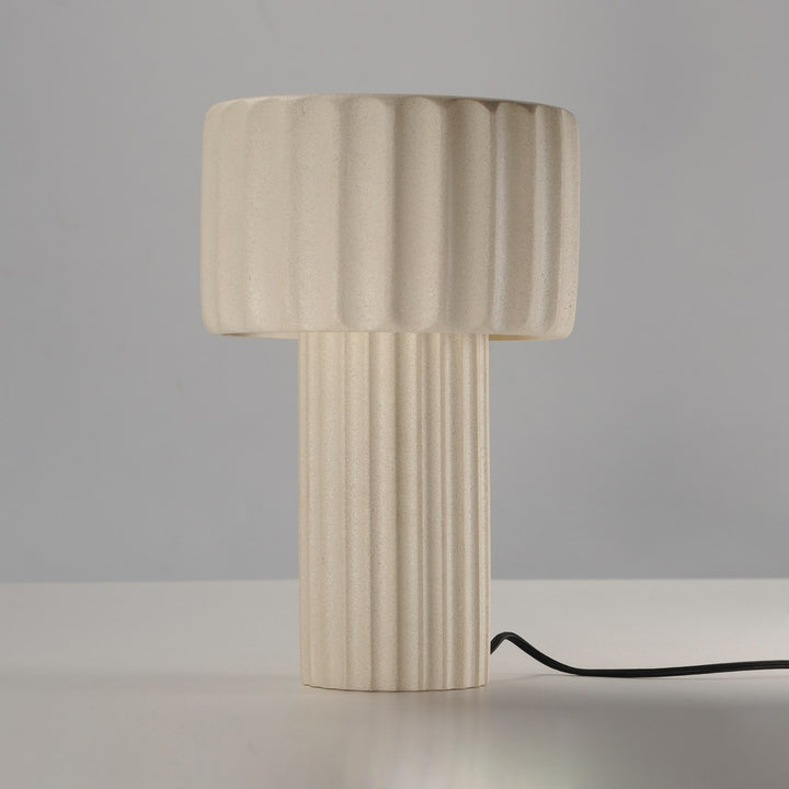 Table Lamp by ET2