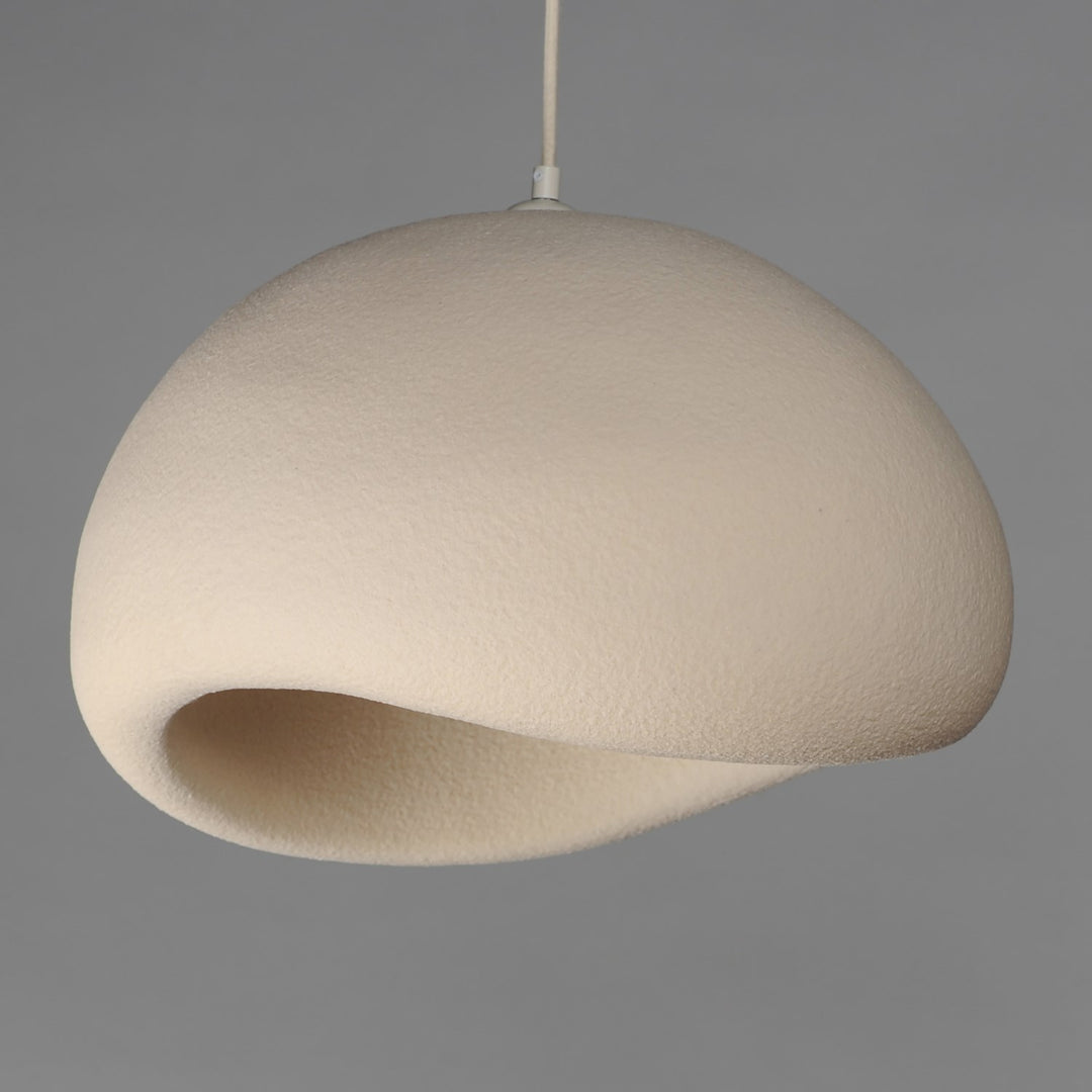 24" Pendant W/ Led Bulb by ET2