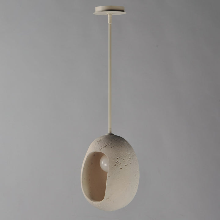 Small Led Pendant