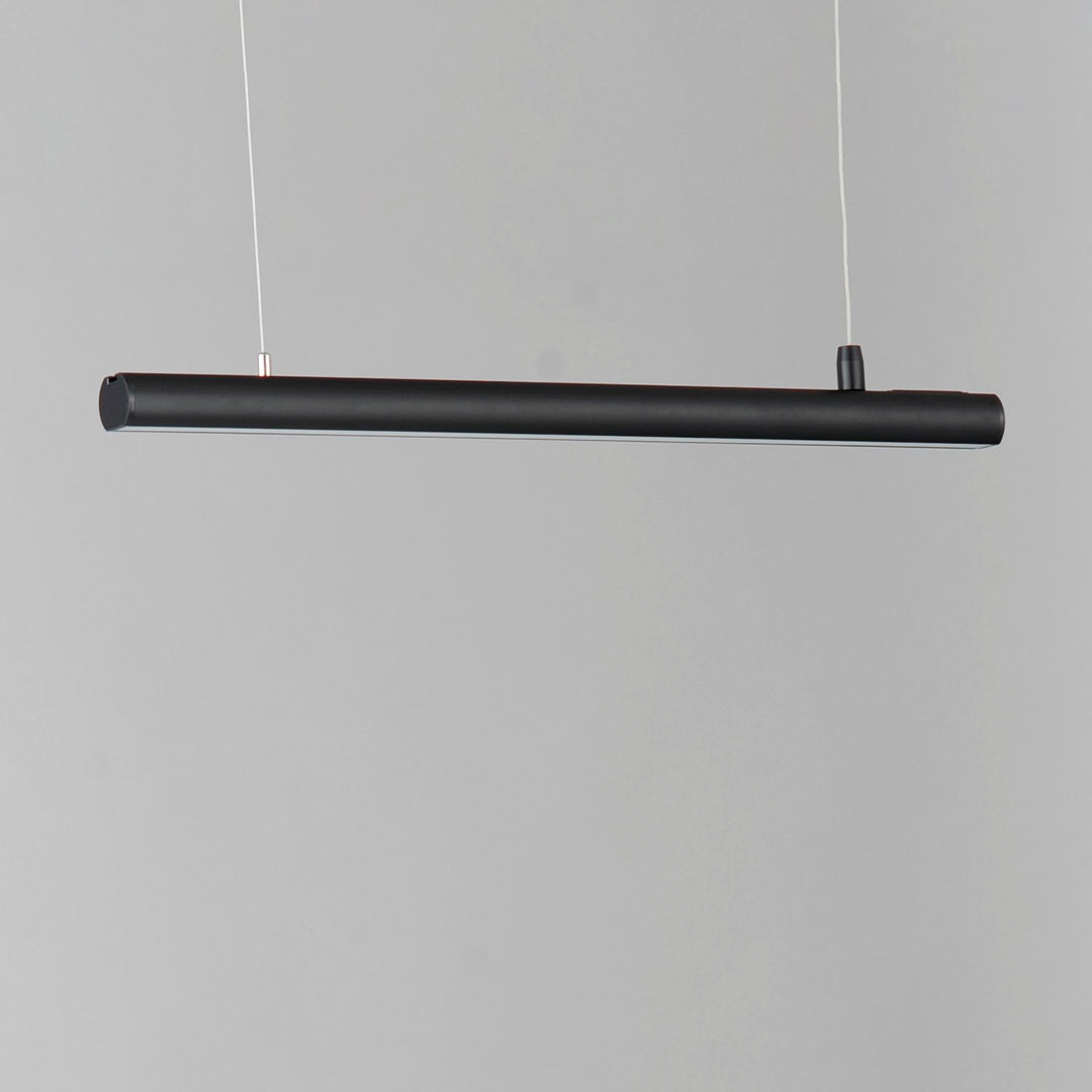 36" Led Pendant by ET2