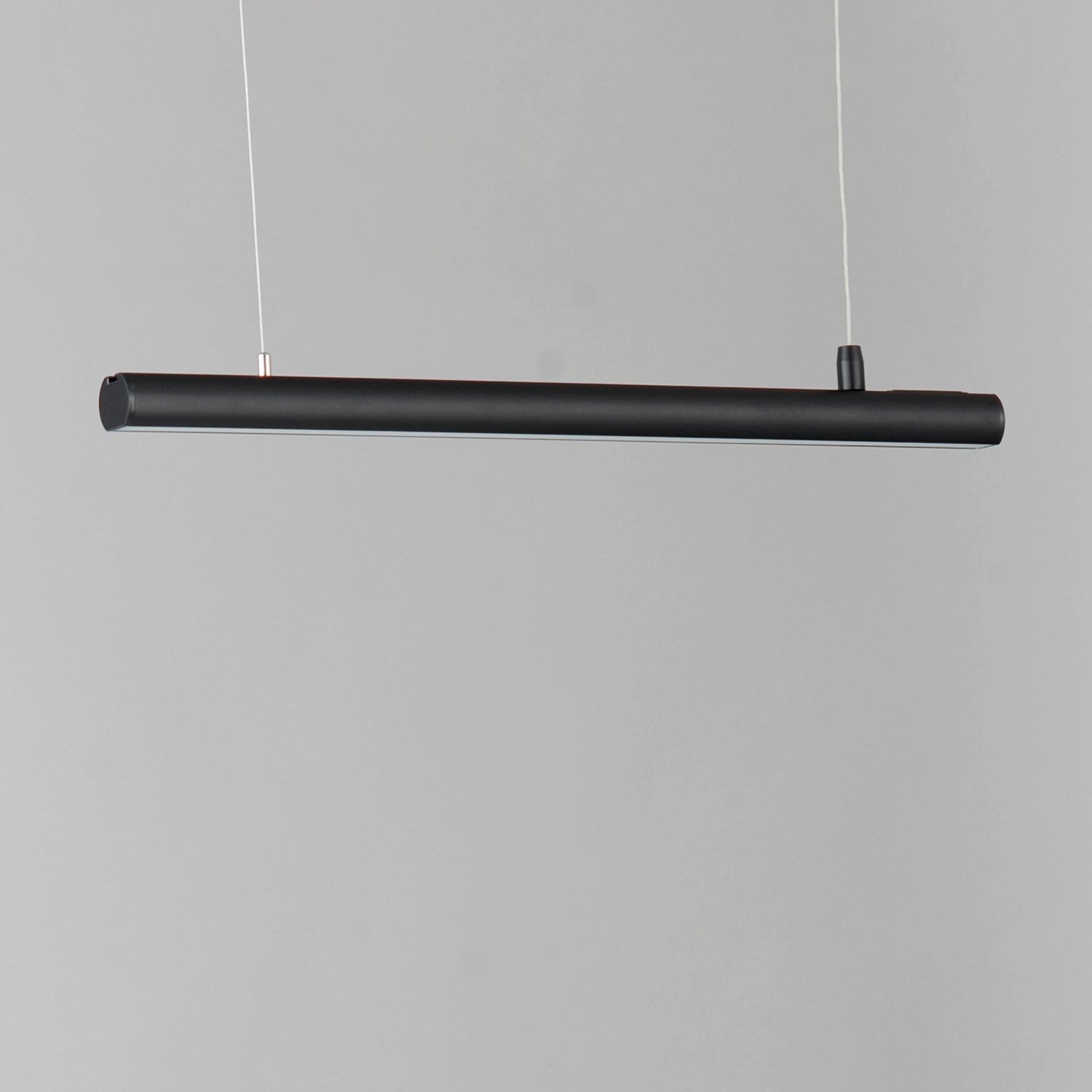 36" Led Pendant by ET2