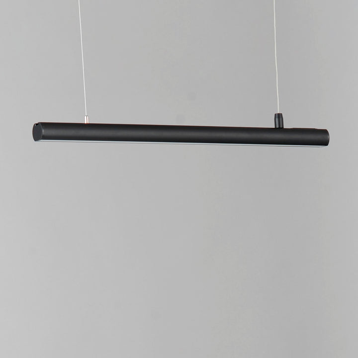 36" Led Pendant by ET2