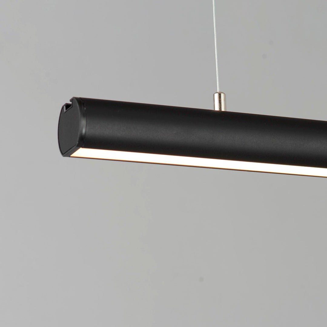 36" Led Pendant