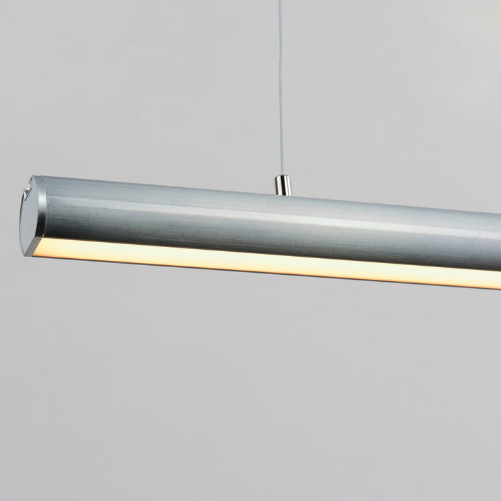 36" Led Pendant