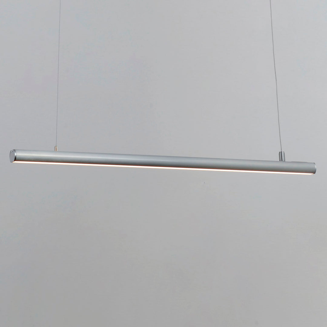 36" Led Pendant